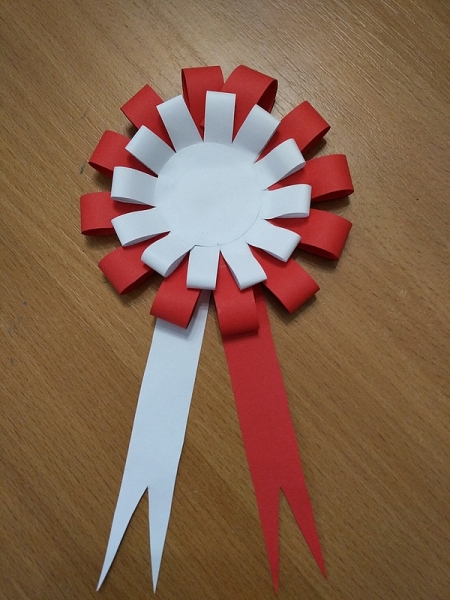 Podsumowanie Wirtualnego Festiwalu Niepodległości