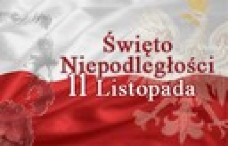 102 lata Niepodległej Polski