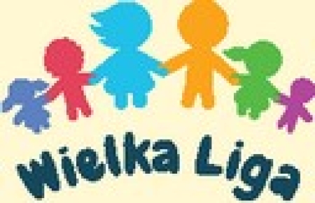 Wielka Liga Czytelników