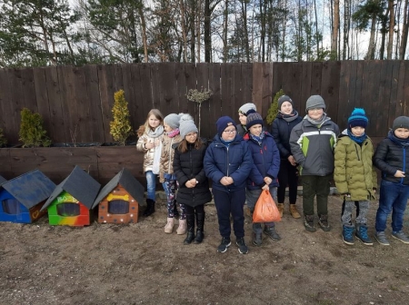 Pies - wierny kompan człowieka