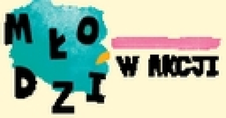 „Młodzi w akcji” - filmik o absolwentach