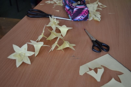Pamiętamy! Akcja społeczno-edukacyjna ''Żonkile''