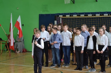 Nasza Biało-Czerwona