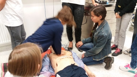 Wędrówka po Suwalszczyźnie