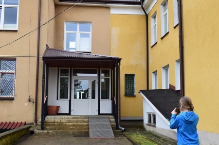 Nasza ''OK!OLICA'' wśród zwycięzców