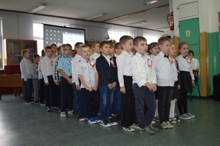 Lata dwudzieste, lata trzydzieste…