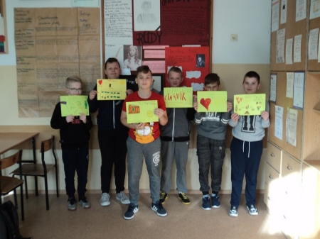 100 familektów na stulecie Niepodległości