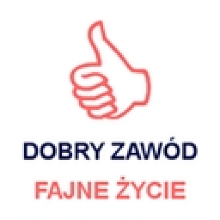 Poznaj zawody – wygrywaj nagrody
