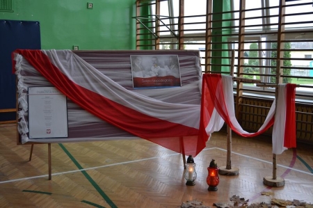 11 Listopada - Narodowe Święto Niepodległości