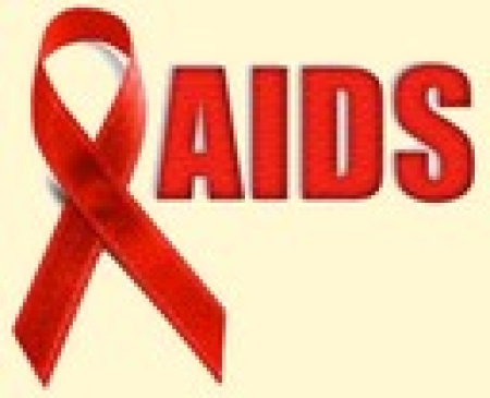 Konkurs wiedzy o HIV/AIDS