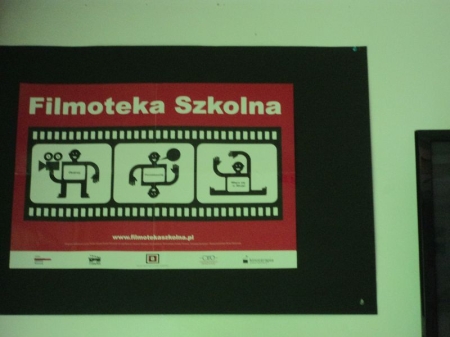 Inspirowani polskim kinem potrafią wszystko!