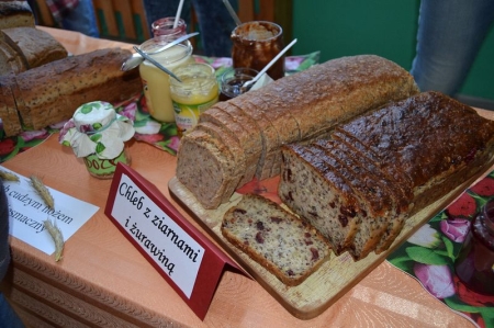 Dzień Chleba