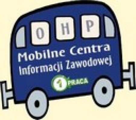 Może wojskowy, a może informatyk?