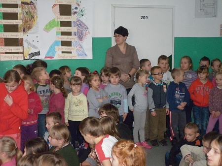 Narodowe Święto Niepodległości
