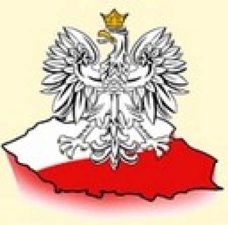 11 Listopada - Narodowe Święto Niepodległości